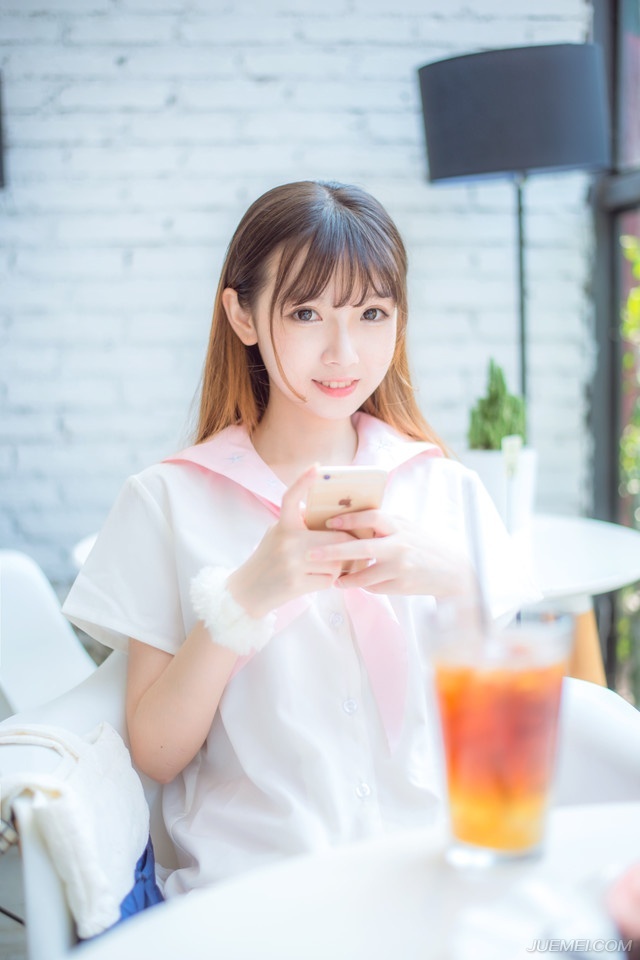 他发愿说：从今以后，咱们只有死别，不再生离。
